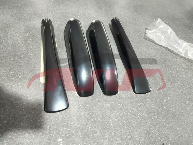 For Nissan 3542010 Qashqai J10)/rogue Sport&nbsp;luggage Rack Cover&nbsp;, Nissan  Steel Bright Bar, Qashqai Car Parts Shipping Price-