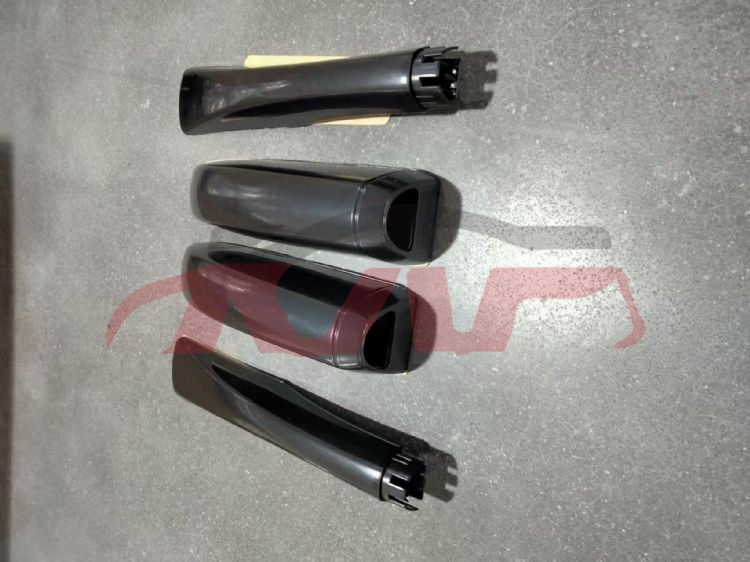 For Nissan 3542010 Qashqai J10)/rogue Sport&nbsp;luggage Rack Cover&nbsp;, Nissan  Steel Bright Bar, Qashqai Car Parts Shipping Price-