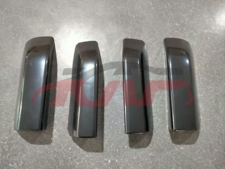 For Toyota 22182010-2013 4runner&nbsp;luggage Rack Cover&nbsp;, 4runner Automotive Accessorie, Toyota  Auto Trunk Plate-