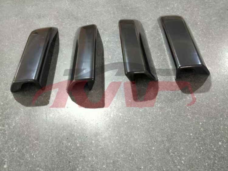 For Toyota 22182010-2013 4runner&nbsp;luggage Rack Cover&nbsp;, 4runner Automotive Accessorie, Toyota  Auto Trunk Plate-