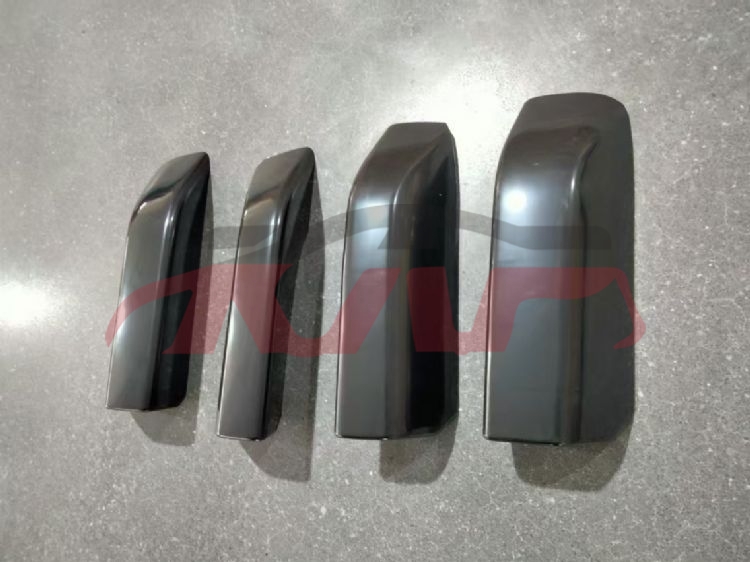 For Toyota 22182010-2013 4runner&nbsp;luggage Rack Cover&nbsp;, 4runner Automotive Accessorie, Toyota  Auto Trunk Plate-