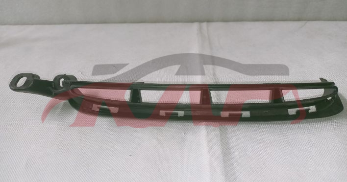 For Hyundai 19122019 Santafe&nbsp;front Bumper Bracket&nbsp;l86595-s1000 R86596-s1000, Santafe Automotive Parts, Hyundai  Front Bumper Bracket，auto Parts Front Bumper Support，car Body Parts Front Bumper Bracket，front Bumper Mounting Bracket Lh & Rh-L86595-S1000 R86596-S1000