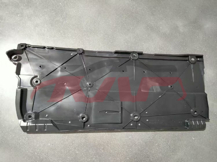 For Toyota 11392020 Corolla&nbsp;under Fender&nbsp;58165-02310/58166-02250, Toyota  Chrome Trunk Bright Wisp, Corolla Car Pardiscountce-58165-02310/58166-02250