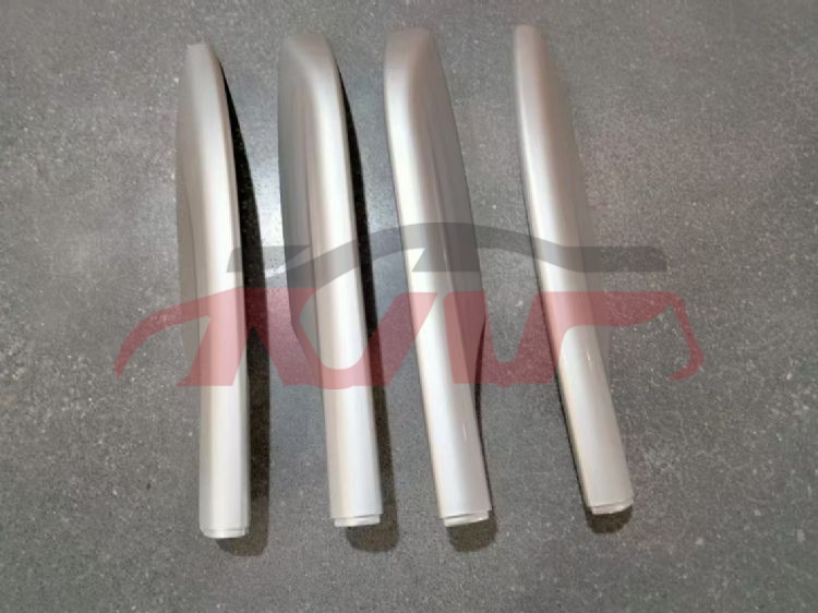 For Nissan 8872014 X-trail/rogue&nbsp;luggage Rack Cover&nbsp;, Nissan  Chrome Trunk Bright Wisp, X-trail Rogue) Parts For Cars-