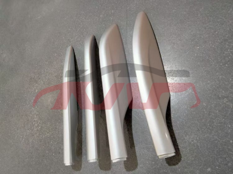 For Nissan 8872014 X-trail/rogue&nbsp;luggage Rack Cover&nbsp;, Nissan  Chrome Trunk Bright Wisp, X-trail Rogue) Parts For Cars-