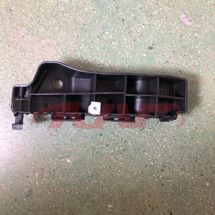 For Hyundai 13562013 Santafe&nbsp;front Bumper Bracket&nbsp;86513-2w000  86514-2w000, Santafe Auto Parts Shop, Hyundai  Front Bumper Bracket，auto Parts Front Bumper Support，car Body Parts Front Bumper Bracket，front Bumper Mounting Bracket Lh & Rh-86513-2W000  86514-2W000