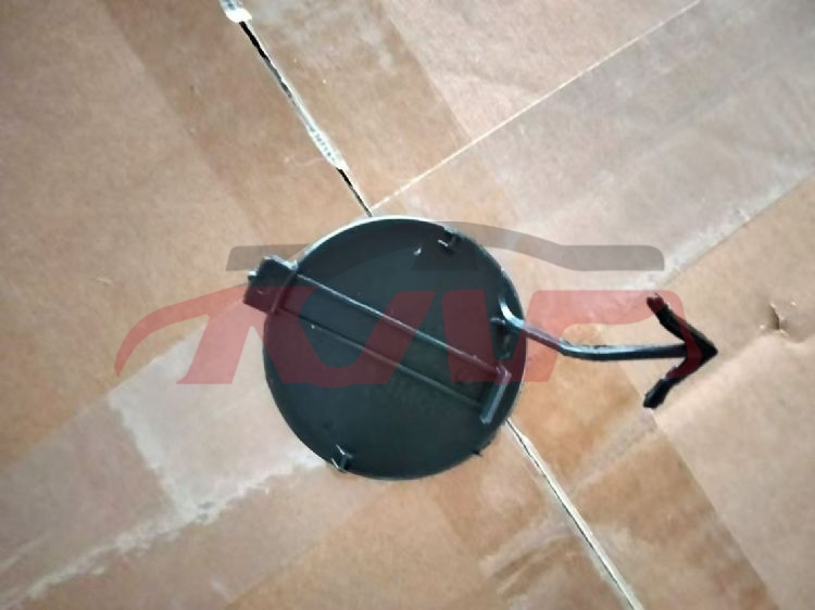 For Kia 15582011 Optima/k5&nbsp;trailer Cover&nbsp;86588-2t000, Kia  , Optima(k5) Accessories-86588-2T000