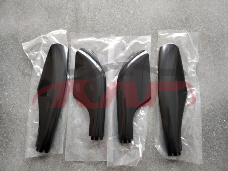 For Toyota 203141998-2004 Landcruiser Fj100&nbsp;luggage Rack Cover&nbsp;, Land Cruiser Car Part, Toyota  Decorative Plate For Car-