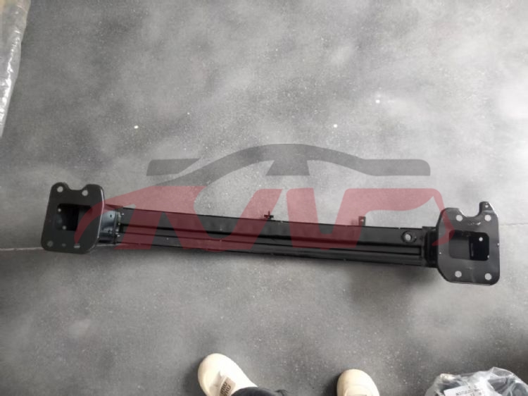 For Hyundai 32612021-2022 Tucson&nbsp;front Bumper Support&nbsp;64900-n9000, Tucson (ix35) Carparts Price, Hyundai  Auto Part-64900-N9000