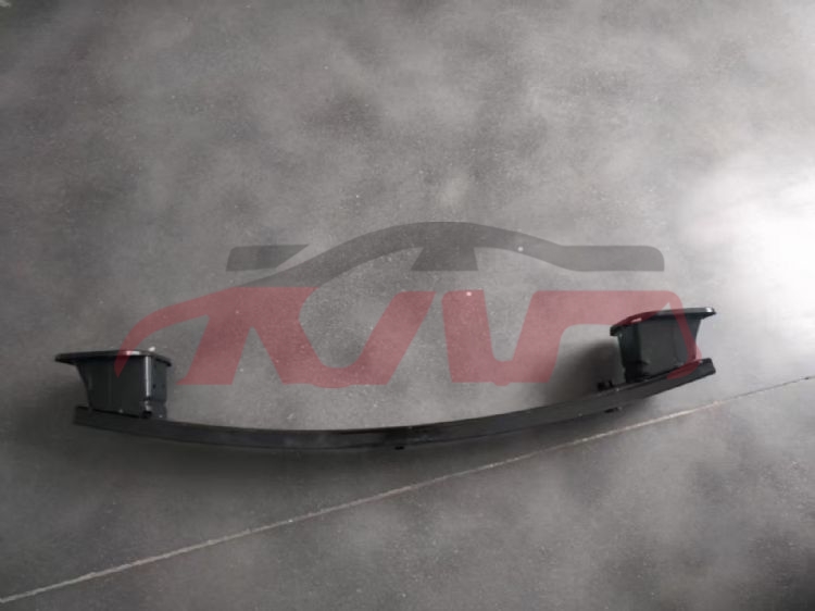 For Hyundai 32612021-2022 Tucson&nbsp;front Bumper Support&nbsp;64900-n9000, Tucson (ix35) Carparts Price, Hyundai  Auto Part-64900-N9000