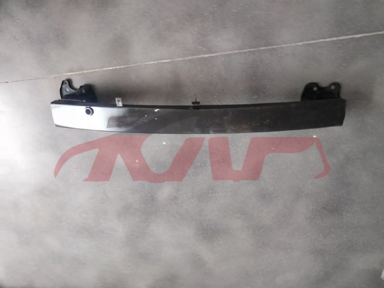 For Hyundai 32612021-2022 Tucson&nbsp;front Bumper Support&nbsp;64900-n9000, Tucson (ix35) Carparts Price, Hyundai  Auto Part-64900-N9000