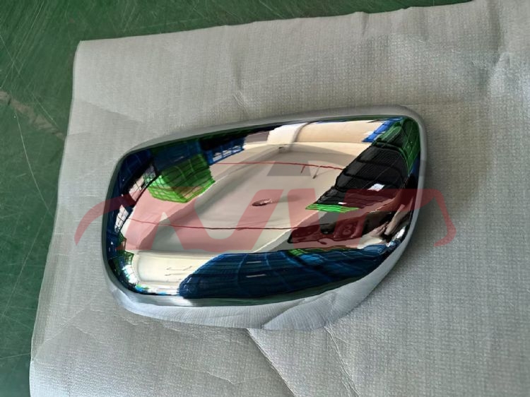 For Toyota 2332008 Hilux/vigo&nbsp;mirror Shell&nbsp;, Hilux Auto Part Price, Toyota  Reversing Mirror Housing-