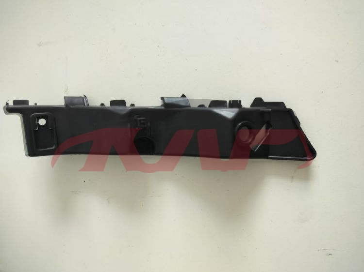 For Kia 15952017 Sportage&nbsp;front Bumper Bracket&nbsp;86513-h3000   86514-h3000  86513-f1000  86514-f1000, Sportage Accessories, Kia  Front Bumper Support-86513-H3000   86514-H3000  86513-F1000  86514-F1000