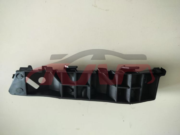 For Kia 15952017 Sportage&nbsp;front Bumper Bracket&nbsp;86513-h3000   86514-h3000  86513-f1000  86514-f1000, Sportage Accessories, Kia  Front Bumper Support-86513-H3000   86514-H3000  86513-F1000  86514-F1000