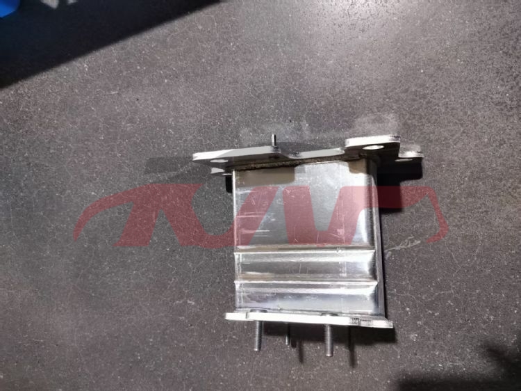 For Infiniti 31552021-2023 Qx60&nbsp;bracket Of Front Bumper&nbsp;62211-6sa0a   62210-6saoa, Infiniti  Front Bumper Support, Qx60 List Of Auto Parts-62211-6SA0A   62210-6SAOA