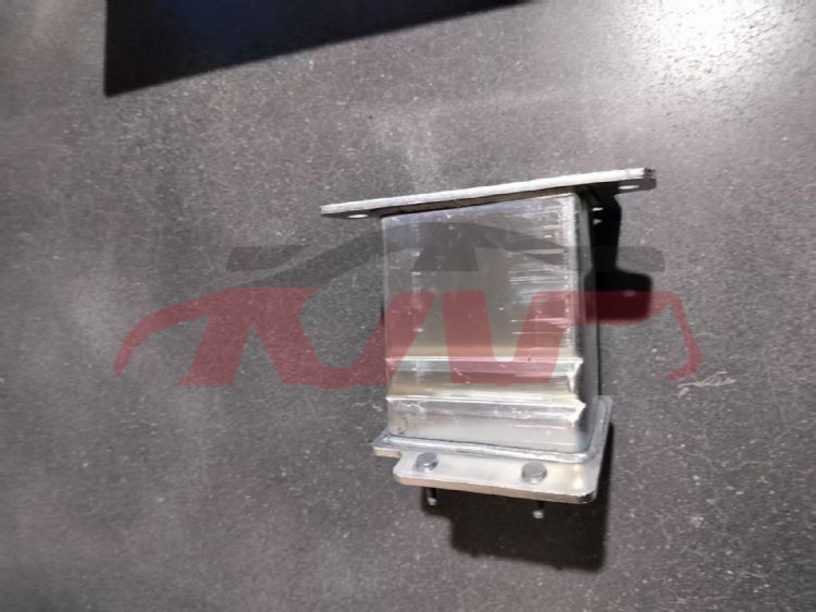 For Infiniti 31552021-2023 Qx60&nbsp;bracket Of Front Bumper&nbsp;62211-6sa0a   62210-6saoa, Infiniti  Front Bumper Support, Qx60 List Of Auto Parts-62211-6SA0A   62210-6SAOA