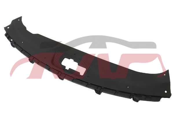 For Hyundai 14962015 Sonata&nbsp;radiator Panel Upper&nbsp;86360-c1000, Hyundai  Side Body Moulding, Sonata Automobile Parts-86360-C1000