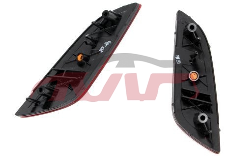 For Hyundai 18962018-2019 Sonata&nbsp;rear Bumper Lamp&nbsp;l92405-c1500 R92406-c1500, Sonata Parts For Cars, Hyundai  Rear Reflector-L92405-C1500 R92406-C1500