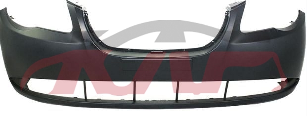 For Hyundai 4362007-2010 Elantra&nbsp;front Bumper&nbsp;86511-2h000, Hyundai  Front Bumper Cover, Elantra Auto Part-86511-2H000