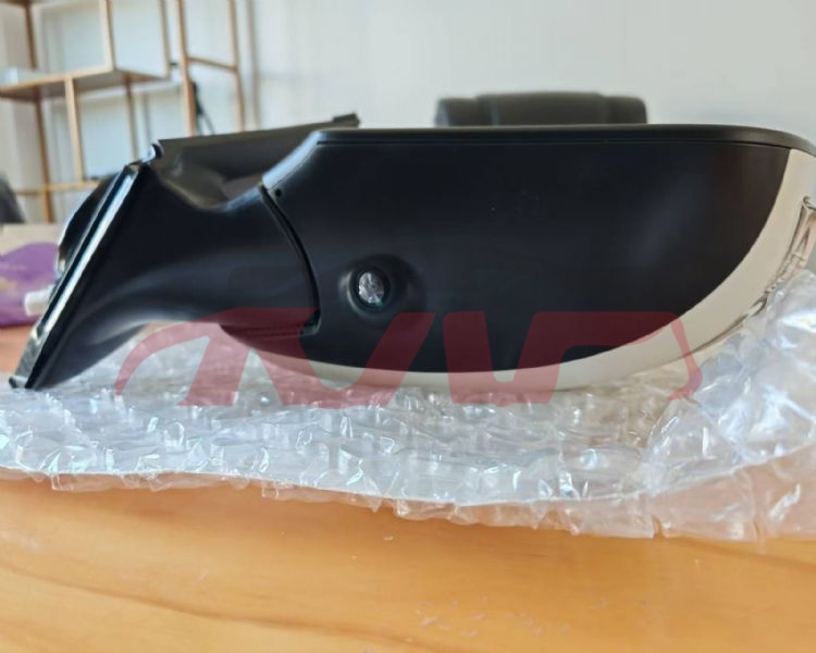 For Toyota 10172018-2020 Prado&nbsp;door Mirror&nbsp;, Prado Carparts Price, Toyota  Auto Part-