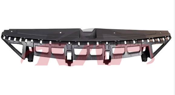 For Hyundai 15202017-2019  Accent&nbsp;grille&nbsp;86361-h6000, Hyundai  Automobile Mesh, Accent Automotive Accessorie-86361-H6000