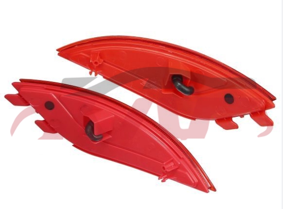 For Hyundai 15002010 Ix35&nbsp;bumper Lamp&nbsp;92406-2s100, Tucson (ix35) Car Accessorie, Hyundai  Tail Lights-92406-2S100