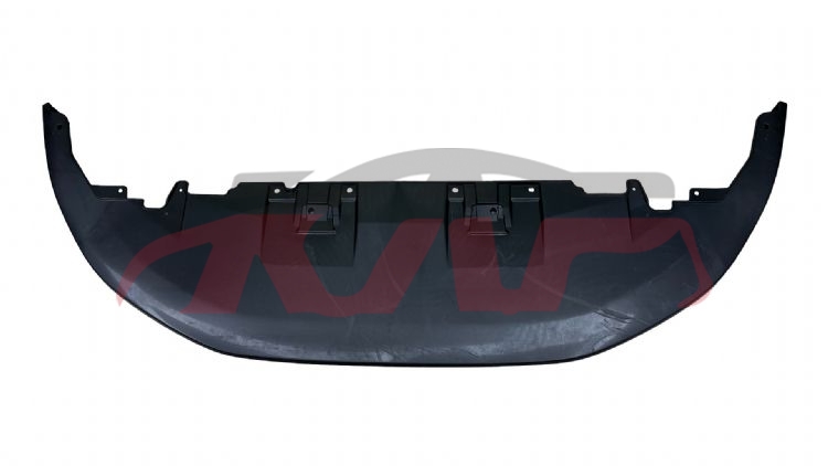 For Honda 33262023 Accord&nbsp;front  Bumper  Trim&nbsp;, Honda   Car Body Parts, Accord Cheap Auto Parts-