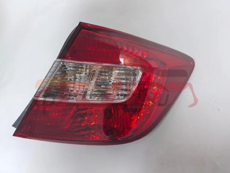 For Honda 3222012 Civic Fb2/3&nbsp;tail Lamp&nbsp;, Honda  Auto Part, Civic Parts For Cars-