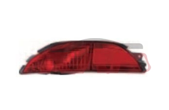 For Fiat 27442007-2012&nbsp;reflector&nbsp;51718012, Fiat  Auto Parts, Punto Car Spare Parts-51718012