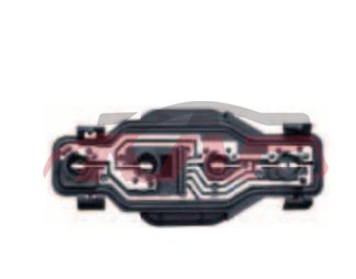 For Fiat 3336peugeot&nbsp;tail Lamp  Circuit  Board&nbsp;, Fiat  Auto Part, Peugeot Car Parts Shipping Price-