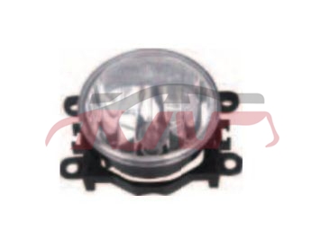 For Fiat 3336peugeot&nbsp;fog Lamp&nbsp;, Peugeot Automotive Parts Headquarters Price, Fiat   Car Body Parts-