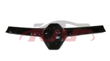For Renault 33072017 Dacia Logan&nbsp;grille Strip&nbsp;623825400r, Dacia Logan Automotive Accessories Price, Renault   Car Body Parts-623825400R