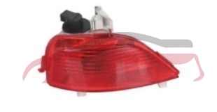For Renault 33072017 Dacia Logan&nbsp;rear Bumper Lamp&nbsp;265605279r   265854470r, Renault  Auto Lamp, Dacia Logan Basic Car Parts-265605279R   265854470R