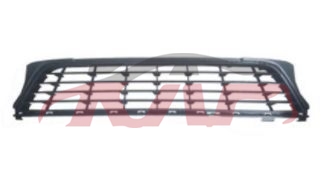 For Renault 33072017 Dacia Logan&nbsp;bumper Grille&nbsp;622540556r, Dacia Logan Car Parts Catalog, Renault  Auto Lamp-622540556R