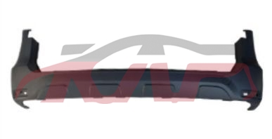 For Renault 1247dacia  Dokker&nbsp;rear Bumper&nbsp;850226654r, Dacia Logan Car Parts Discount, Renault  Car Lamps-850226654R