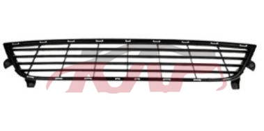 For Renault 1247dacia  Dokker&nbsp;bumper Grille&nbsp;622547542r, Dacia Logan Automobile Parts, Renault  Auto Lamp-622547542R