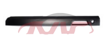 For Renault 1247dacia  Dokker&nbsp;rear Tailgate Hle&nbsp;8200490253   8200553159, Renault   Automotive Accessories, Dacia Logan Car Parts-8200490253   8200553159