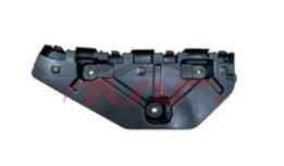 For Renault 1247dacia  Dokker&nbsp;rear Bumper Bracket&nbsp;850448325r, Renault  Auto Lamps, Dacia Logan Auto Part-850448325R