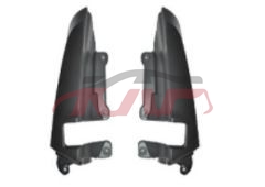 For Renault 1247dacia  Dokker&nbsp;rear Bumper Bracket&nbsp;903902581r   903901105r, Renault  Auto Lamps, Dacia Logan Car Parts-903902581R   903901105R