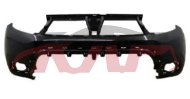 For Renault 2606duster 2021&nbsp;front Bumper&nbsp;620228952r, Renault  Car Lamps, Duster Carparts Price-620228952R