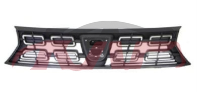 For Renault 2606duster 2021&nbsp;grille&nbsp;623109628r, Duster Accessories, Renault  Auto Parts-623109628R