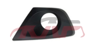 For Renault 2606duster 2021&nbsp;fog Lamp Cover&nbsp;261a35148r   263361007r   261a23831r  2633160aar, Renault  Auto Parts, Duster Car Accessories Catalog-261A35148R   263361007R   261A23831R  2633160AAR