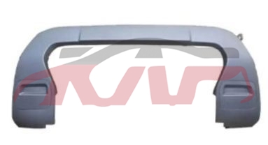 For Renault 2606duster 2021&nbsp;lower Grille Part Of Front Bumper&nbsp;620724861r, Duster List Of Auto Parts, Renault  Auto Lamps-620724861R