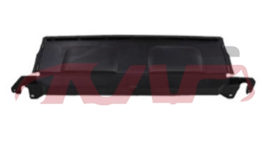 For Renault 2606duster 2021&nbsp;lower Grille Part Of Front Bumper&nbsp;620840755r, Renault  Car Lamps, Duster Car Parts Discount-620840755R