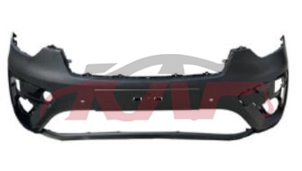 For Renault 3338express 2022&nbsp;front Bumper&nbsp;6202222140r, Renault  Auto Lamp, Express Car Accessories Catalog-6202222140R