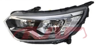 For Renault 3338express 2022&nbsp;head Lamp&nbsp;260103369r   260105660r  260605755r  260600331r, Renault   Automotive Accessories, Express Auto Parts Shop-260103369R   260105660R  260605755R  260600331R