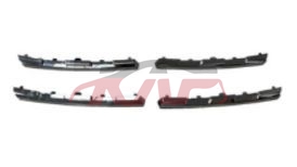 For Renault 3338express 2022&nbsp;middle Grille Decorative Strip&nbsp;623872144r    623877146r   623860238r   623867592r, Renault   Automotive Accessories, Express Parts For Cars-623872144R    623877146R   623860238R   623867592R