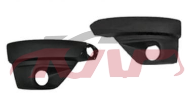 For Renault 3338express 2022&nbsp;fog Lamp Cover&nbsp;620843152r  620842548r  620843221r  620841105r, Express Automotive Parts Headquarters Price, Renault  Car Parts-620843152R  620842548R  620843221R  620841105R