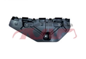 For Renault 3338express 2022&nbsp;rear Bumper Bracket&nbsp;850448325r, Renault  Auto Parts, Express Car Accessories Catalog-850448325R