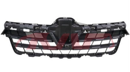 For Renault 3338express 2022&nbsp;grille&nbsp;622565187r, Renault  Auto Part, Express Auto Parts-622565187R